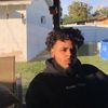 jarvascarter