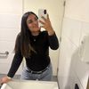 Ale 🦋