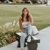 bree.bautko