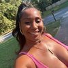 melanatedintentions