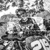 official._ty21