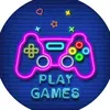 playgames.2025
