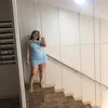 jazmincastillor16