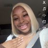 netta_630