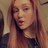 aurorawelch_