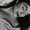 karen_astaiza