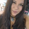 dianacarolinalove