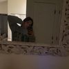 poopypoops02