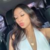 .gabypadilla