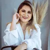 ericashellon