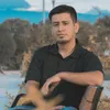 gianmaker98