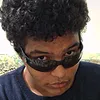 hiroshi.1337