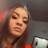 tealanativemamimarie5