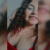 dafneislaas