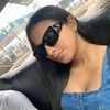 anamilezumba96