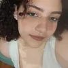 layzaanc