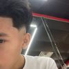 sw.brandonn