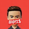 estebanoficial30