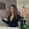 jessicaaapadron