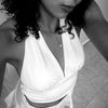 _ilelys