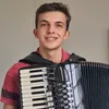 pedroschmidtacordeonista