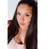 abii____cardenas