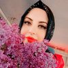 aysegul27_2