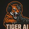 tigermus1c