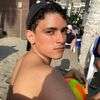 juniordelarosa21