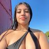 tiziana_pereyra_