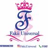 fakii_universal