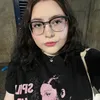 sabstyles28