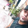 polalvarez6