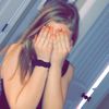 jesslyn.gracee