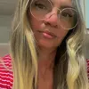 cinara826