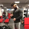 giuliobarone
