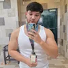 billylazarte