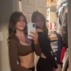 ella.seiden