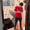 benicio011