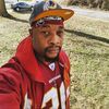 tommy_lee214