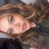 aliciaa.christina