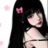 rhyzzi12