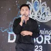 johnlloydpalattao27