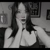 karensanchezz95