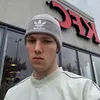 dominikbujko