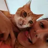 sofiimar_0