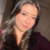 isabela11_d