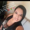 jcjessi1