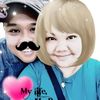 zizie_ancoba