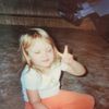 madisonxbills